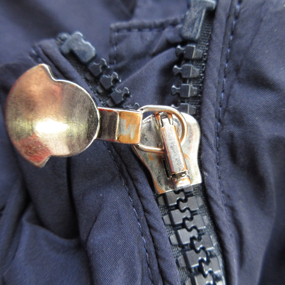 モンクレール FRAISIER ジップパーカー