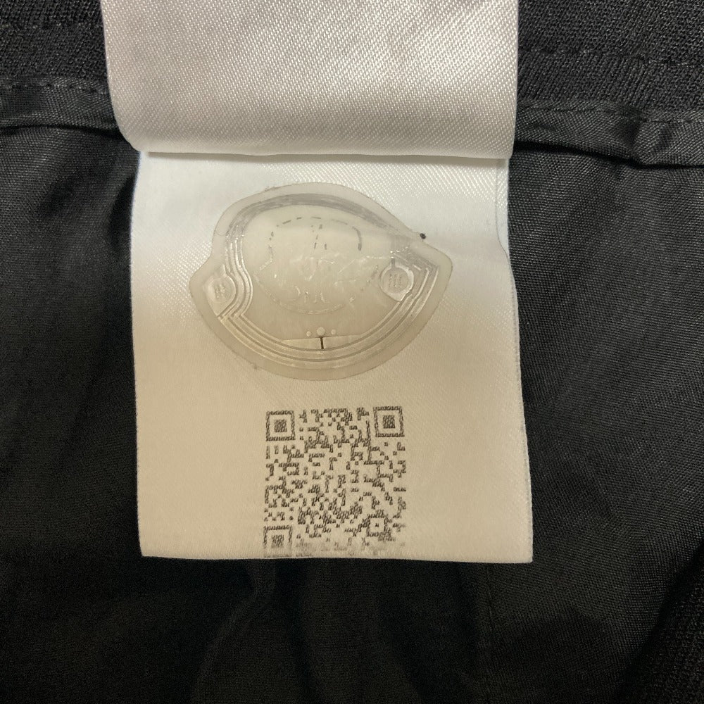 モンクレール PANTALONE パンツ