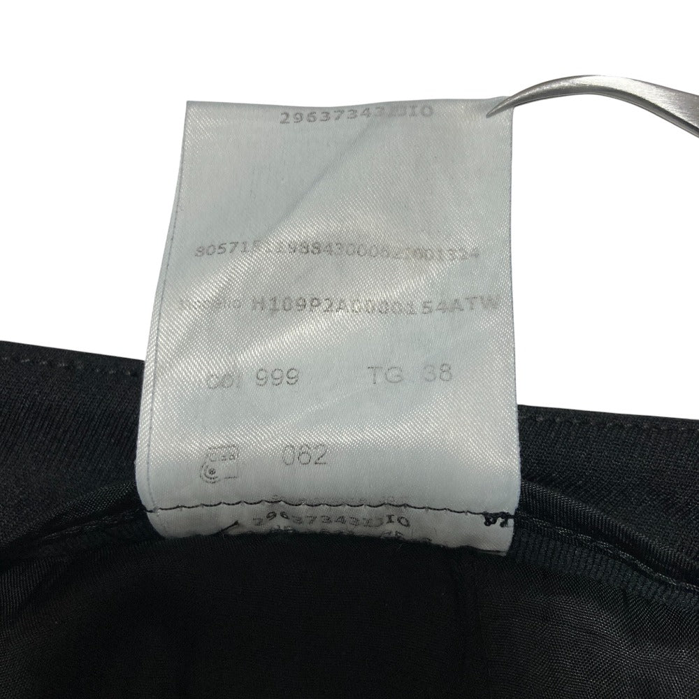 モンクレール PANTALONE パンツ