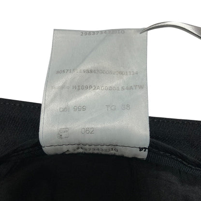 モンクレール PANTALONE パンツ