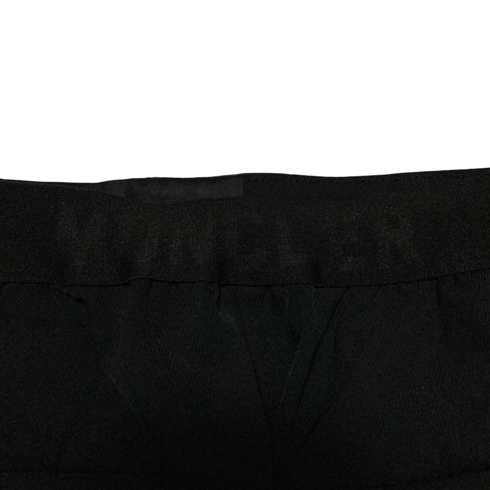 モンクレール PANTALONE パンツ