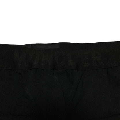 モンクレール PANTALONE パンツ