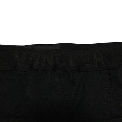 モンクレール PANTALONE パンツ