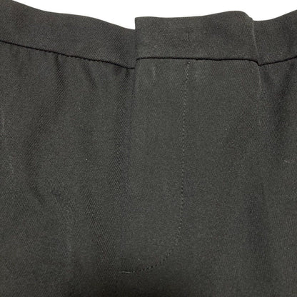 モンクレール PANTALONE パンツ
