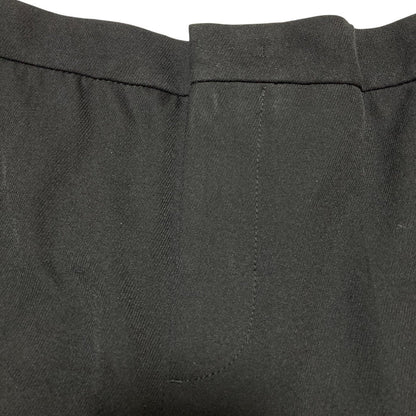 モンクレール PANTALONE パンツ