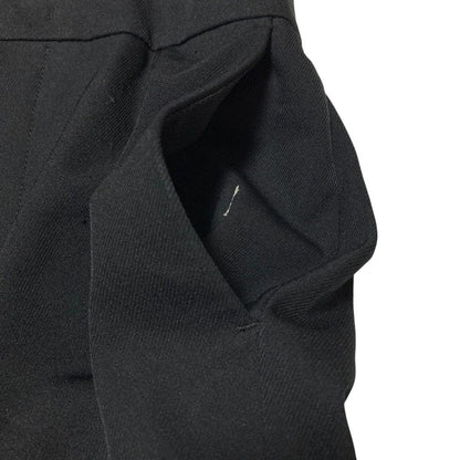 モンクレール PANTALONE パンツ