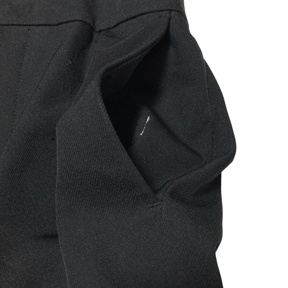 モンクレール PANTALONE パンツ
