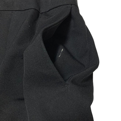 モンクレール PANTALONE パンツ