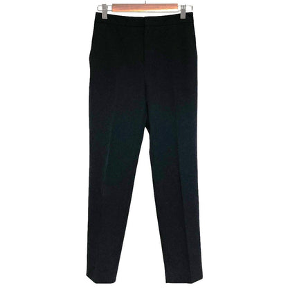 モンクレール PANTALONE パンツ