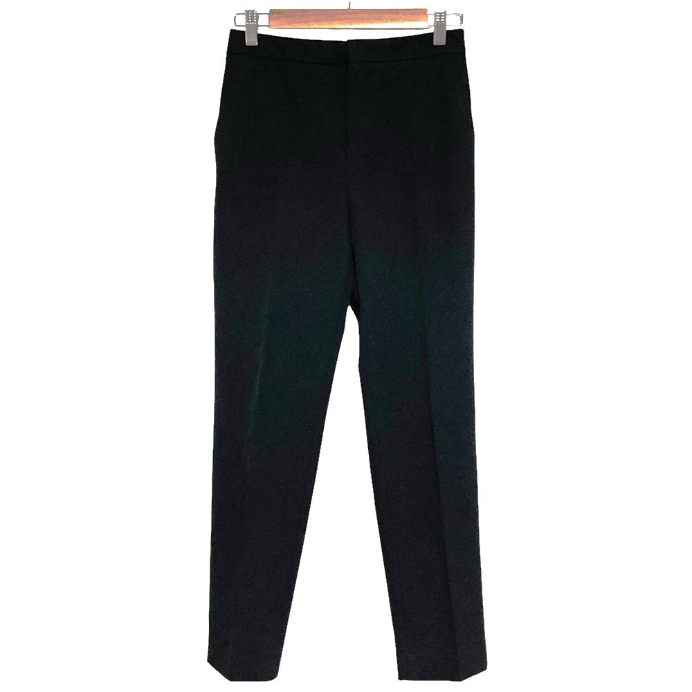 モンクレール PANTALONE パンツ