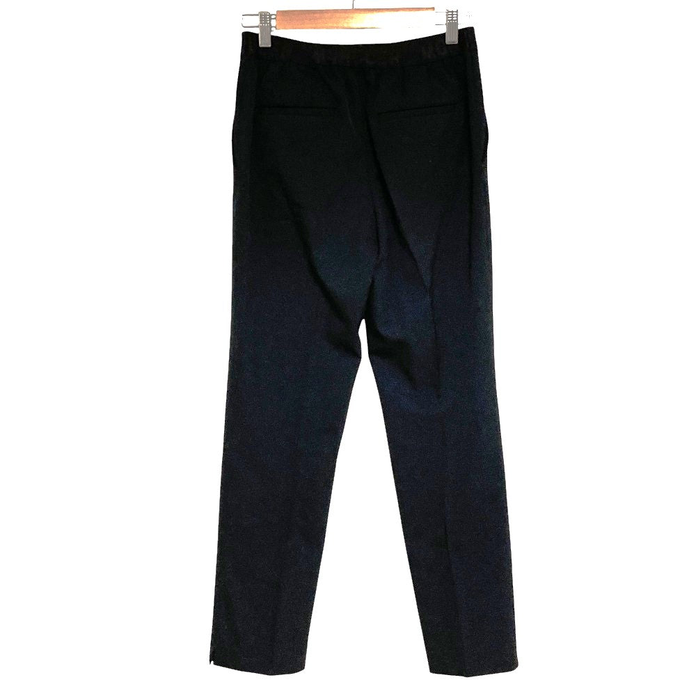 モンクレール PANTALONE パンツ