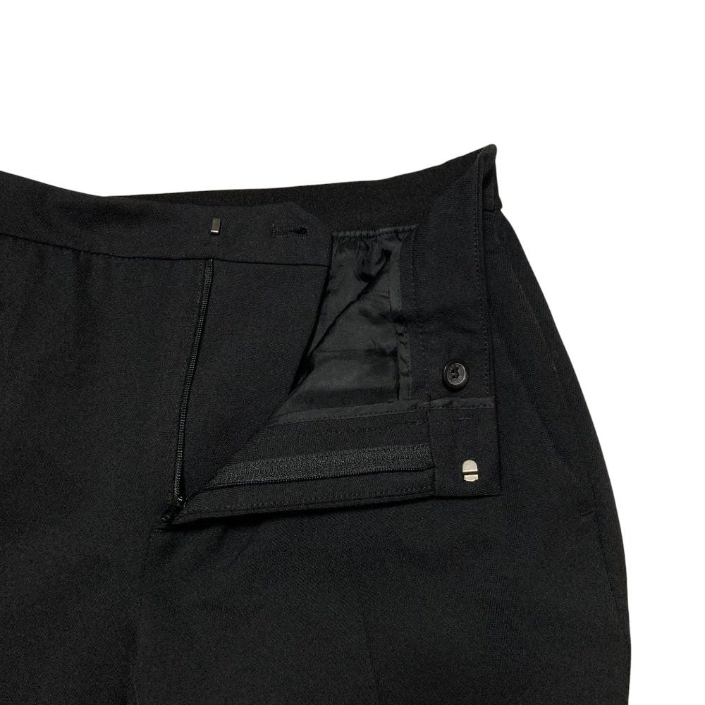 モンクレール PANTALONE パンツ