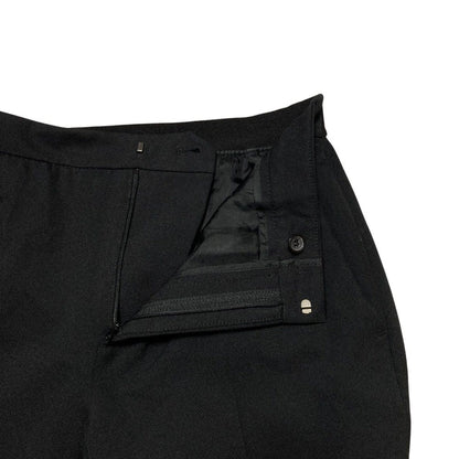 モンクレール PANTALONE パンツ
