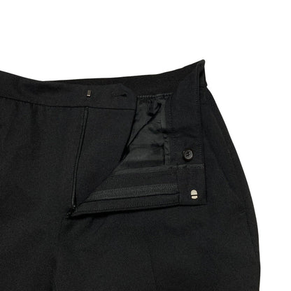 モンクレール PANTALONE パンツ