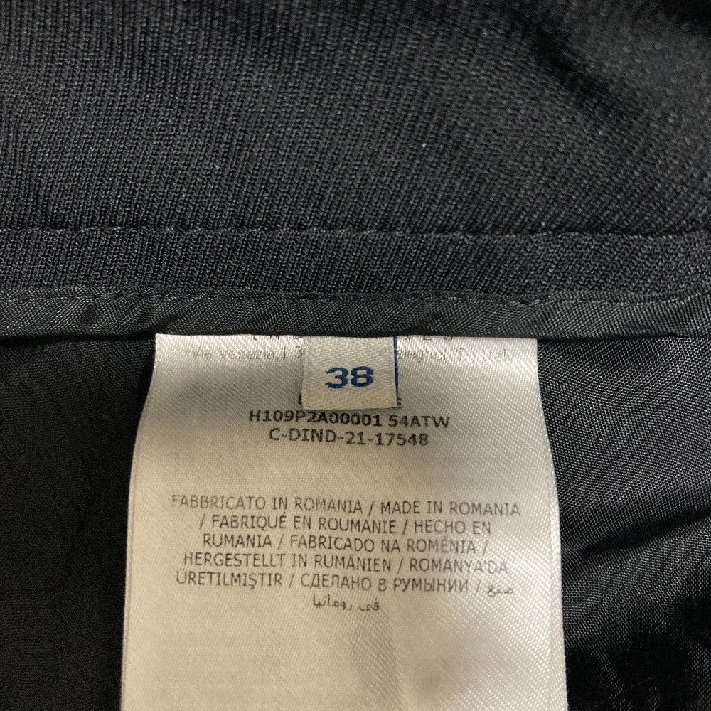 モンクレール PANTALONE パンツ