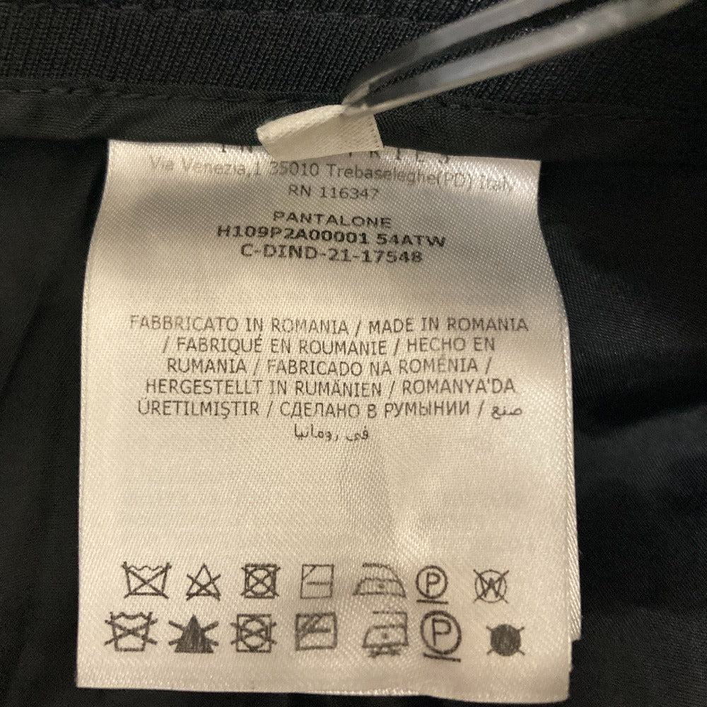 モンクレール PANTALONE パンツ