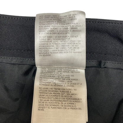 モンクレール PANTALONE パンツ