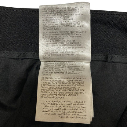 モンクレール PANTALONE パンツ