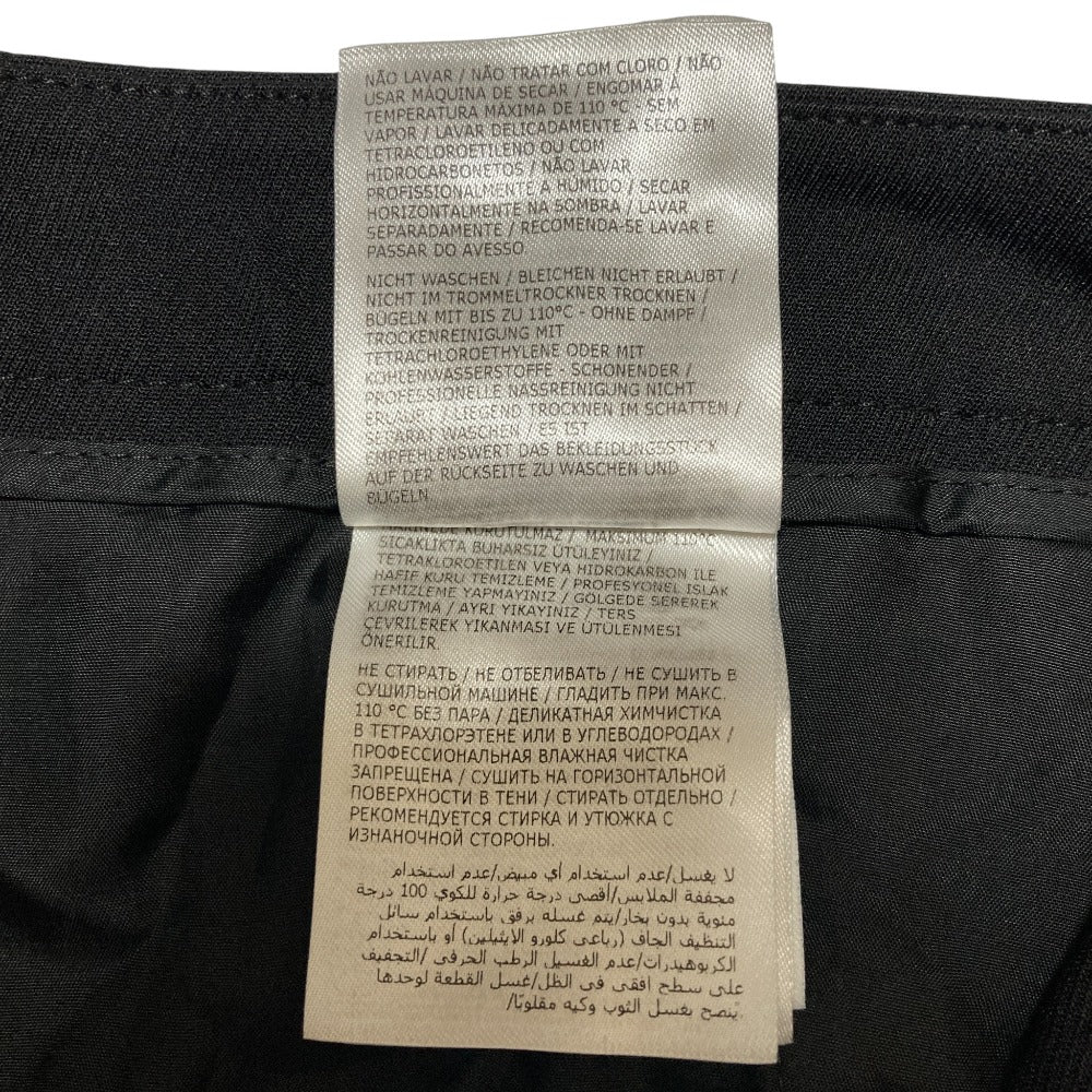 モンクレール PANTALONE パンツ