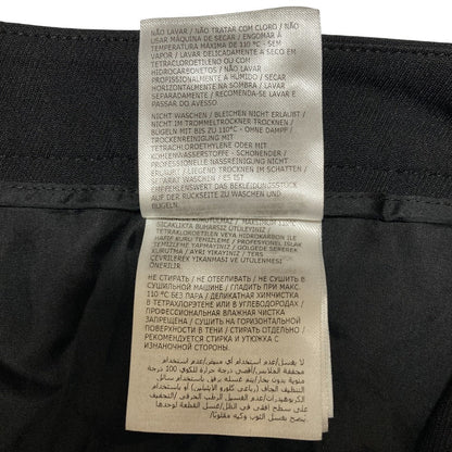 モンクレール PANTALONE パンツ
