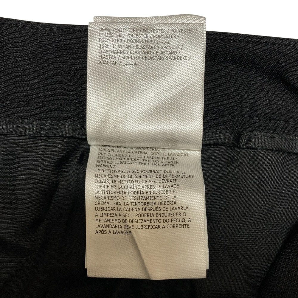 モンクレール PANTALONE パンツ
