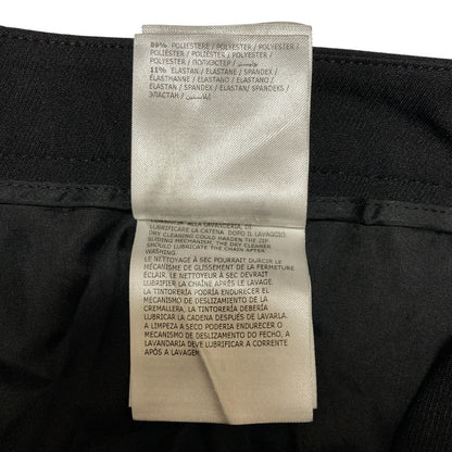モンクレール PANTALONE パンツ