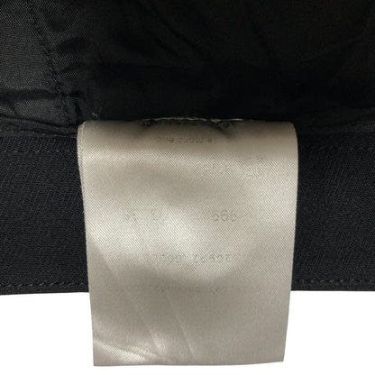 モンクレール PANTALONE パンツ