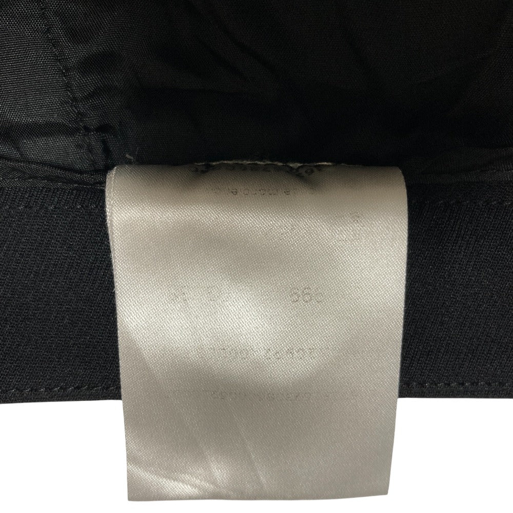 モンクレール PANTALONE パンツ