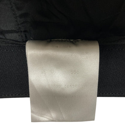 モンクレール PANTALONE パンツ