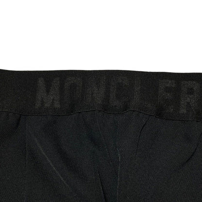 モンクレール PANTALONE パンツ