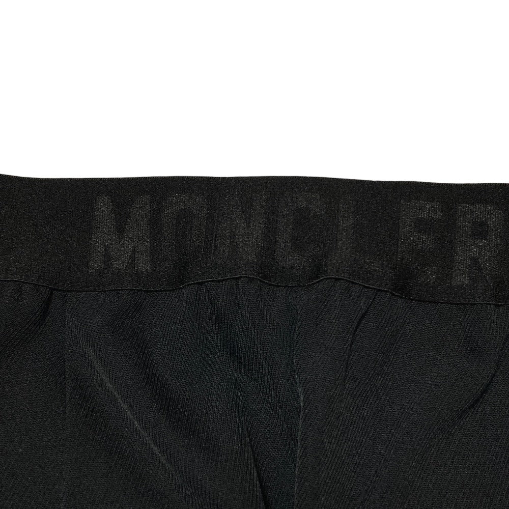 モンクレール PANTALONE パンツ