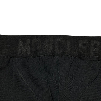 モンクレール PANTALONE パンツ