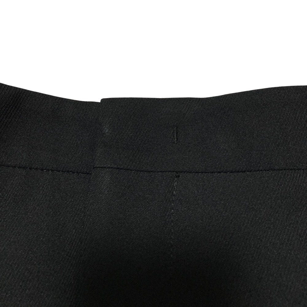 モンクレール PANTALONE パンツ