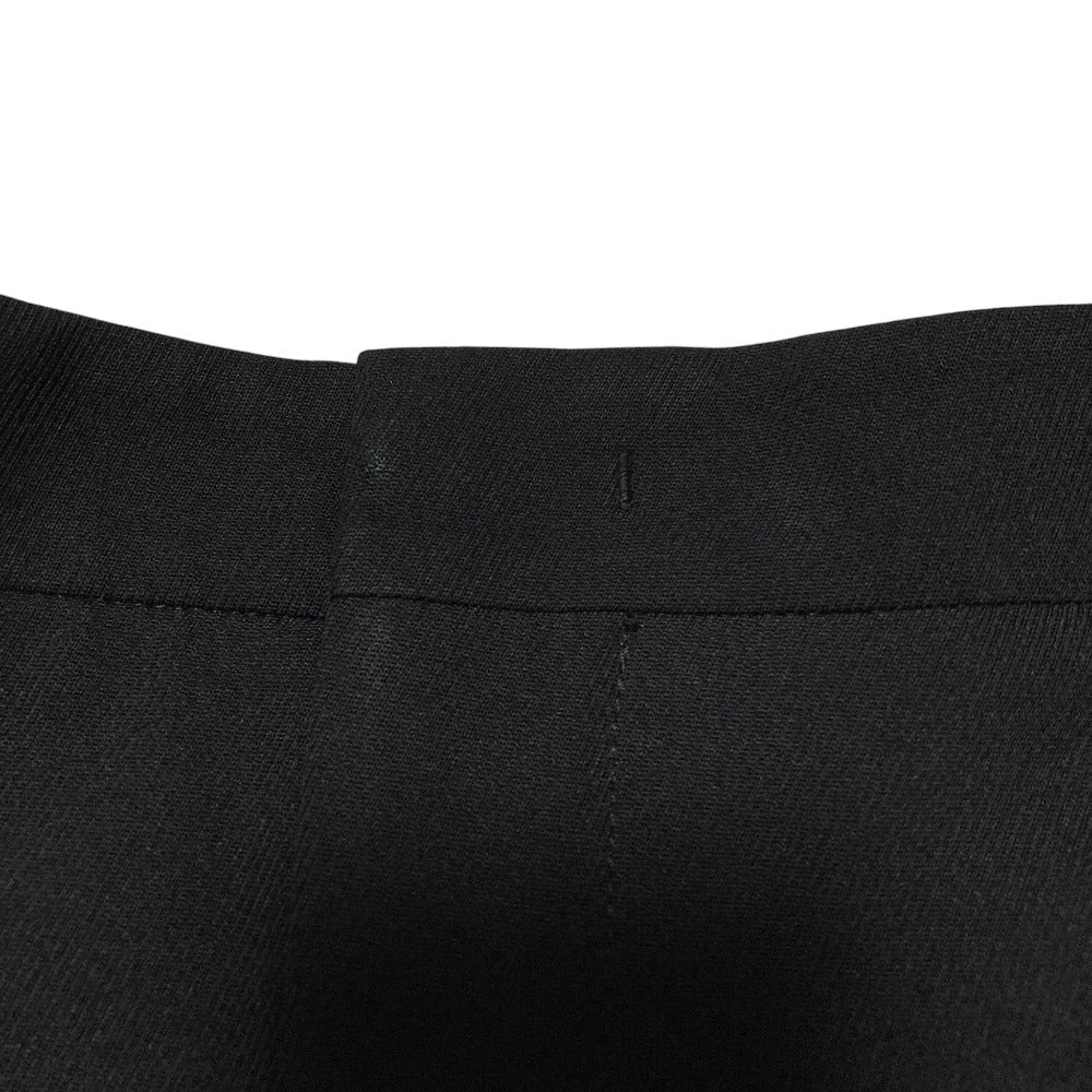 モンクレール PANTALONE パンツ