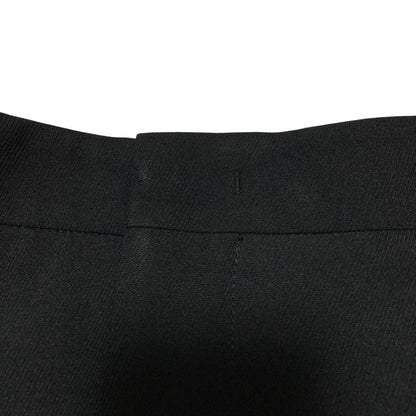モンクレール PANTALONE パンツ