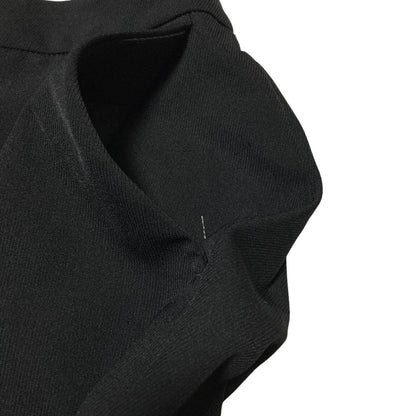 モンクレール PANTALONE パンツ