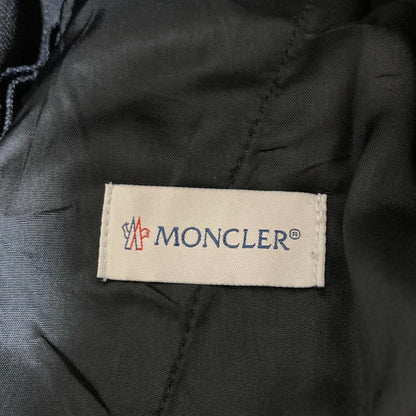 モンクレール PANTALONE パンツ
