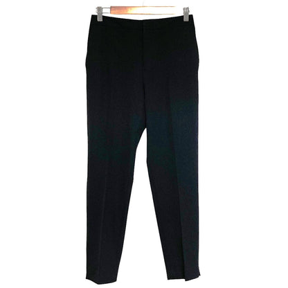 モンクレール PANTALONE パンツ