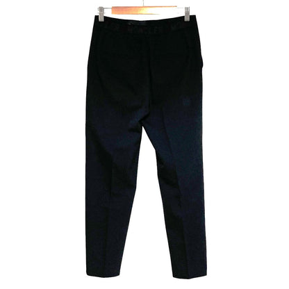 モンクレール PANTALONE パンツ