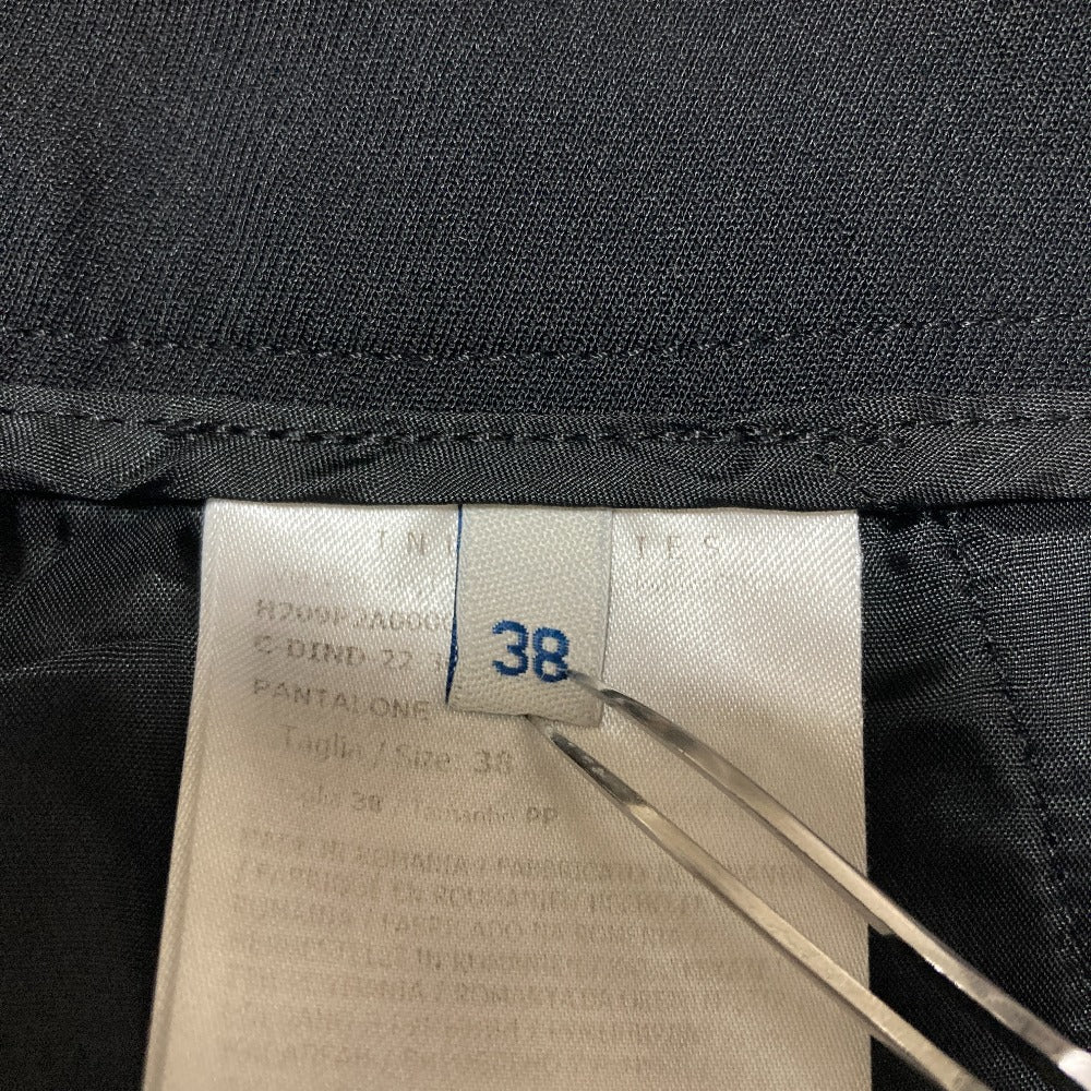 モンクレール PANTALONE パンツ