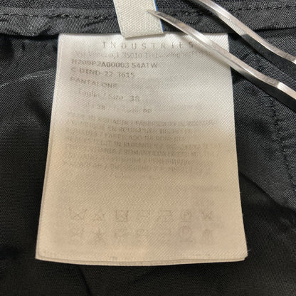 モンクレール PANTALONE パンツ