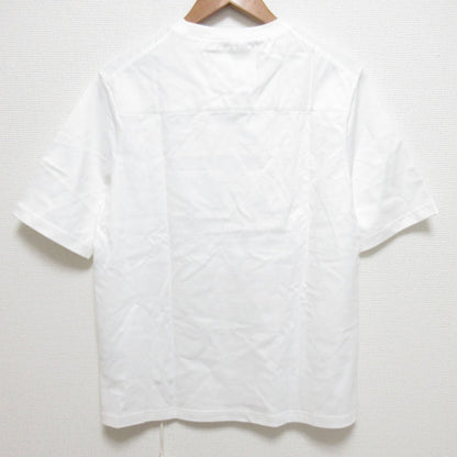 ジルサンダー Tシャツ