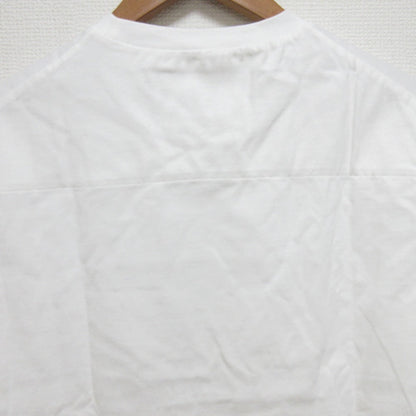 ジルサンダー Tシャツ