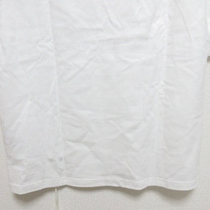 ジルサンダー Tシャツ