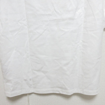 ジルサンダー Tシャツ