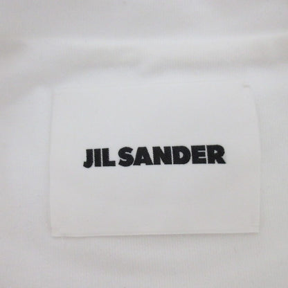 ジルサンダー Tシャツ