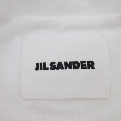 ジルサンダー Tシャツ