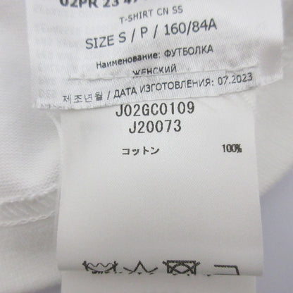 ジルサンダー Tシャツ