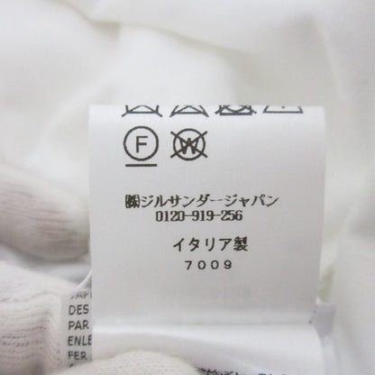 ジルサンダー Tシャツ