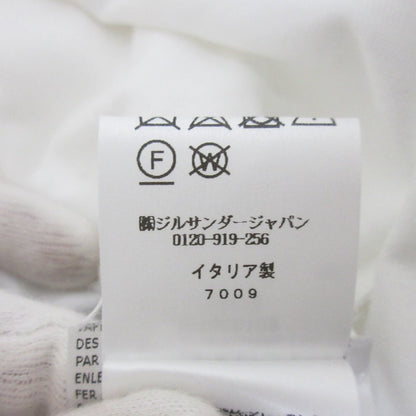 ジルサンダー Tシャツ